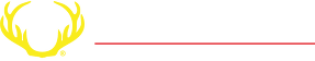 tenpoint-logo