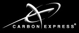 carbon-express