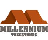 millenium