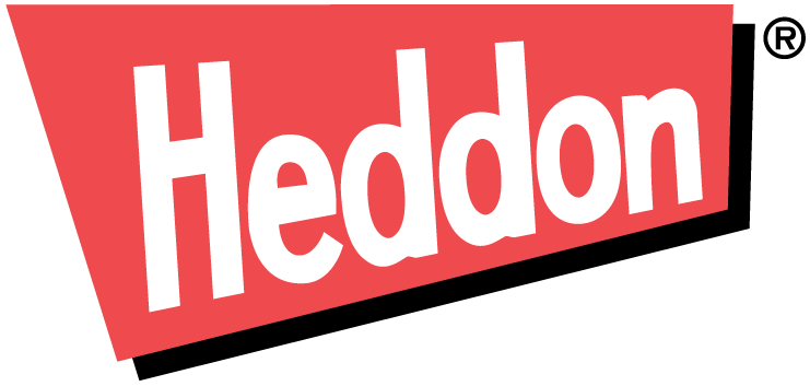 heddon_logo
