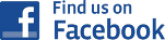 fbicon