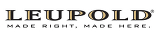 10x10_leupold-logo_v01