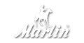 marlin