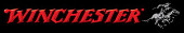 winchester-logo