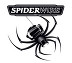 spiderwire