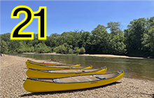 Catalog Image