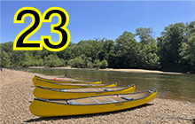 Catalog Image