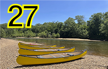 Catalog Image