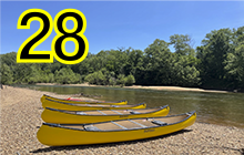 Catalog Image