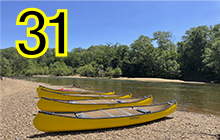 Catalog Image