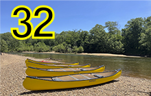 Catalog Image